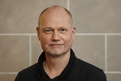 MILAN.COM创新论坛第一千九百零四讲：Selected mechanisms of metal stable isotope fractionation and their application in high temperature processes 