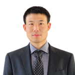 MILAN.COM创新论坛第一千一百四十二讲：压电纳米材料的合成和应用-从氧化物陶瓷到生物有机材料