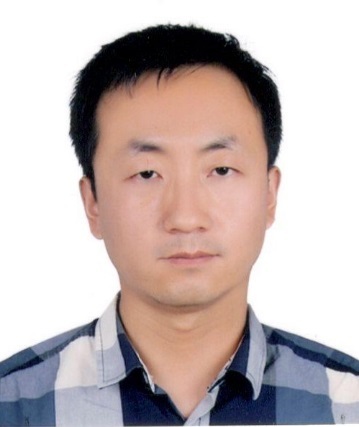 MILAN.COM创新论坛第一千三百七十五讲：逆流色谱技术研究及其在天然产物分离中的应用