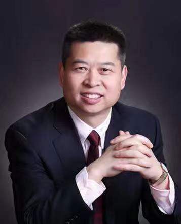 MILAN.COM创新论坛第一千二百九十讲暨120周年校庆年系列活动: 紫锥菊种质资源创新与新兽药创制