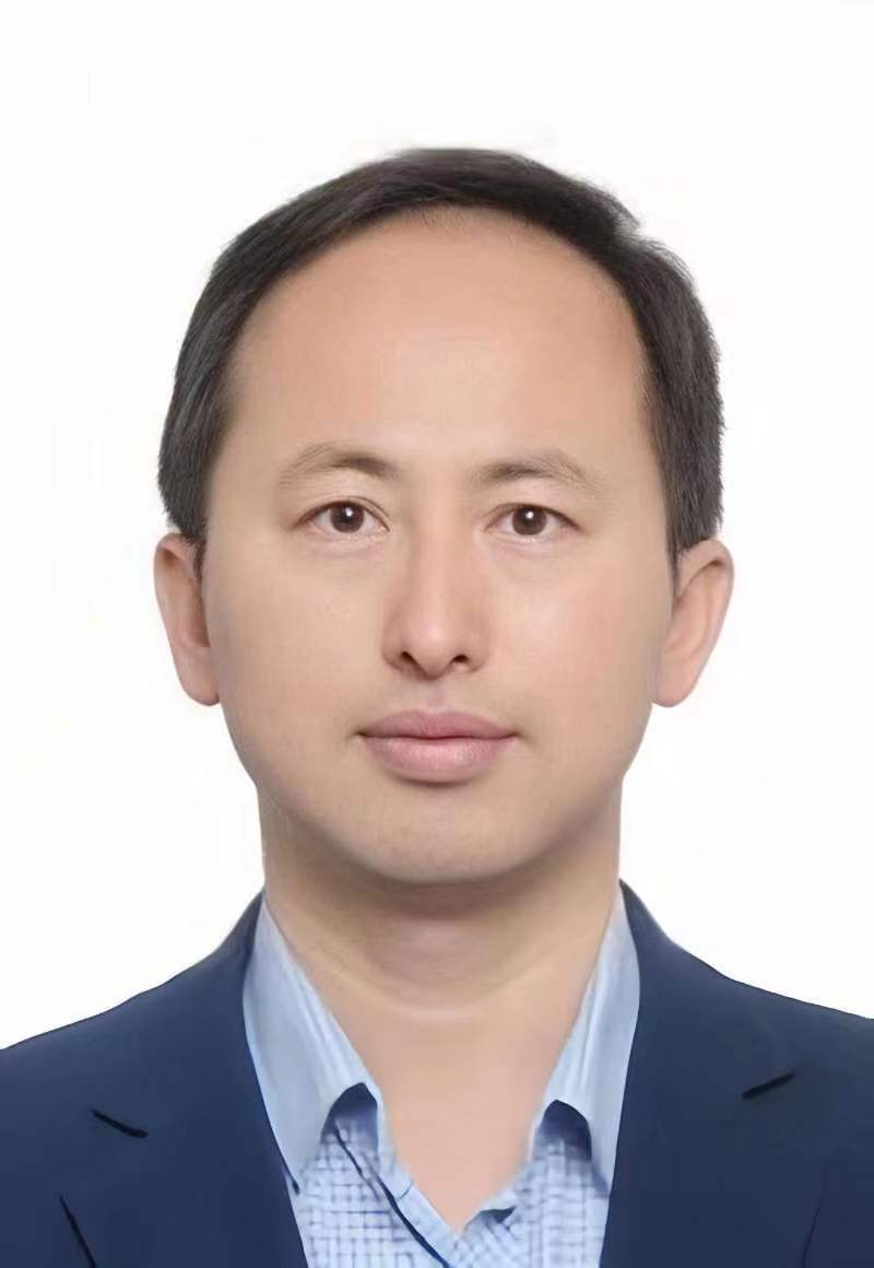 MILAN.COM创新论坛第一千三百九十三讲：超分子拓扑聚合物的精准构筑及性质研究 