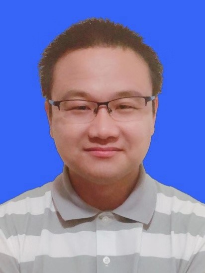 MILAN.COM创新论坛第一千四百六十九讲：颗粒及反应器尺度的生物质热解CFD模拟