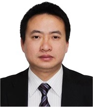 MILAN.COM创新论坛第一千三百七十四讲：低共融溶剂在色谱分离介质中的应用研究