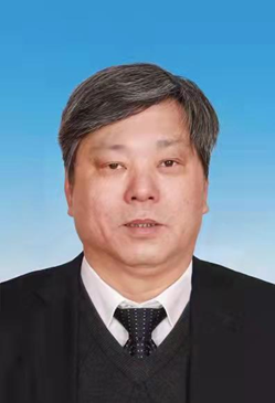 MILAN.COM创新论坛第一千二百二十二讲暨120周年校庆年系列活动：近红外光谱与化学计量学方法研究