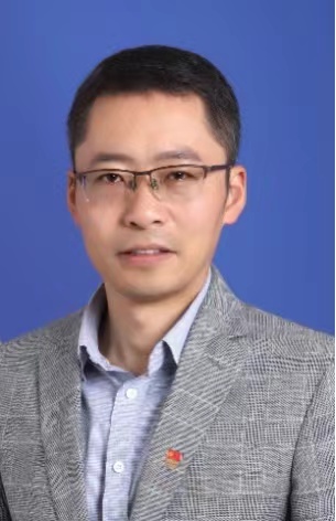 MILAN.COM创新论坛第一千二百四十一讲暨120周年校庆年系列活动：淡水水体温室气体排放研究-从试验观测到全球估算