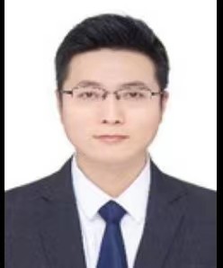 MILAN.COM创新论坛第一千二百六十五讲暨120周年校庆年系列活动：可控超分子聚合与功能化