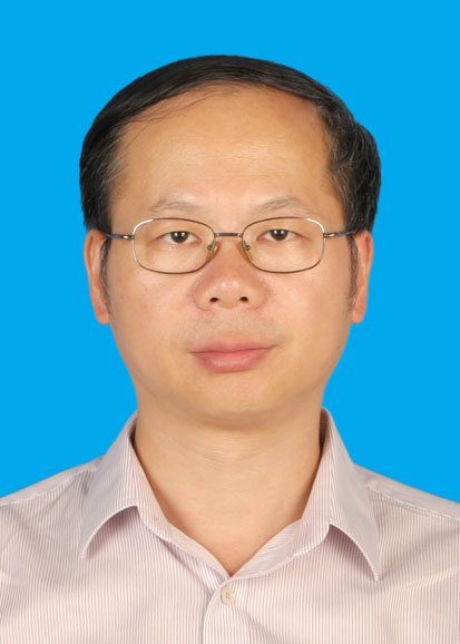 MILAN.COM创新论坛第一千九百四十七讲：MXene的电化学储能应用 