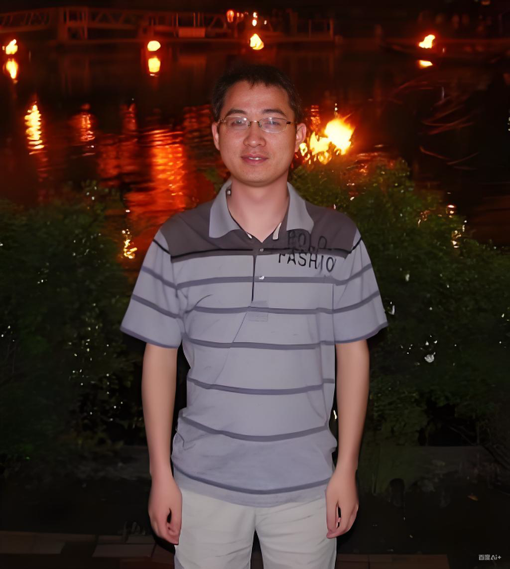 MILAN.COM创新论坛第二千零三十七讲：Global well-posedness of inviscid  resistive plasma interface waves