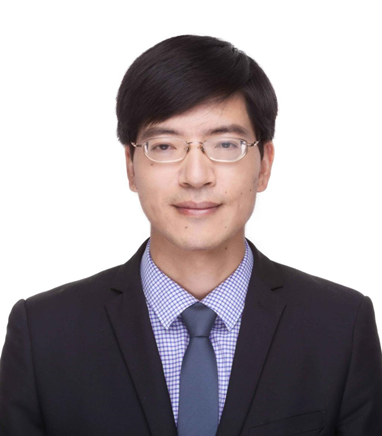 MILAN.COM创新论坛第一千二百一十讲暨120周年校庆年系列活动：多环天然产物合成中的环系构建