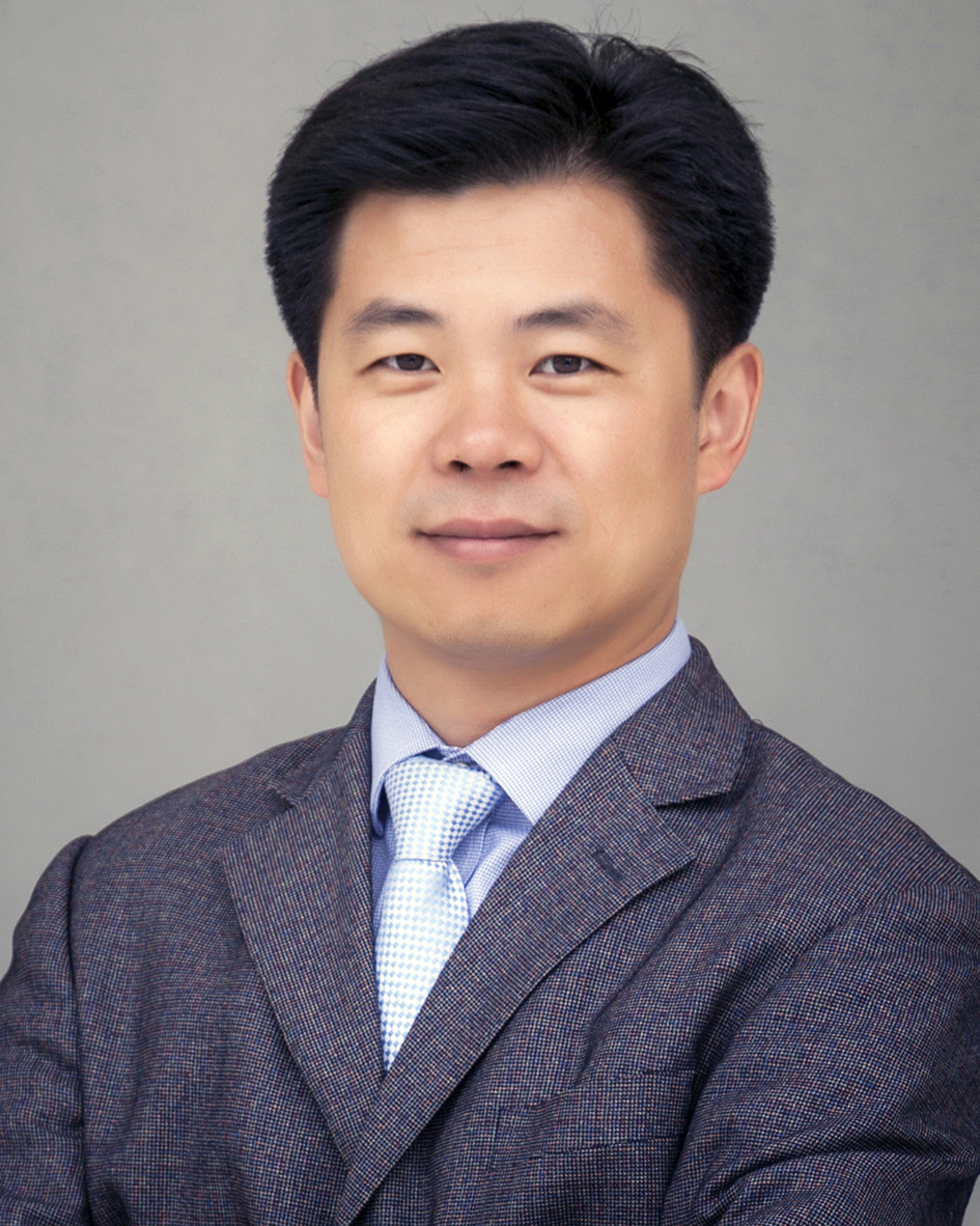 MILAN.COM创新论坛第一千五百零二讲： 基金申请经验交流