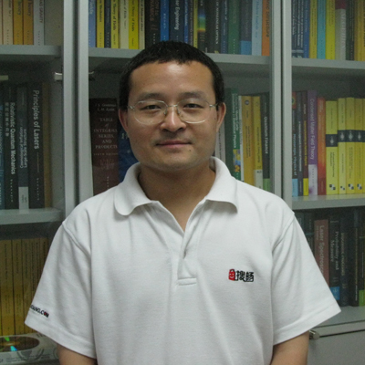 MILAN.COM创新论坛第一千三百六十五讲：The integrable quantum spin chain with competing interactions