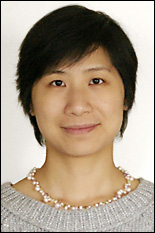 MILAN.COM创新论坛第一千二百七十四讲暨120周年校庆年系列活动：Resolving Thermodynamic and Kinetic Barriers in Non-oxidative Methane Conversion by Reactor and Process Innovation      