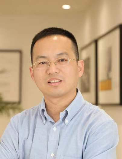 MILAN.COM创新论坛第一千零六十七讲：自身免疫病和特应性疾病的医学遗传学研究