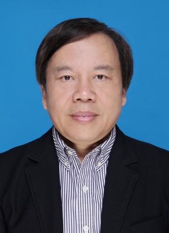 MILAN.COM创新论坛第一千二百六十三讲暨120周年校庆年系列活动：蜂胶的真实性研究及化学成分的生物转化