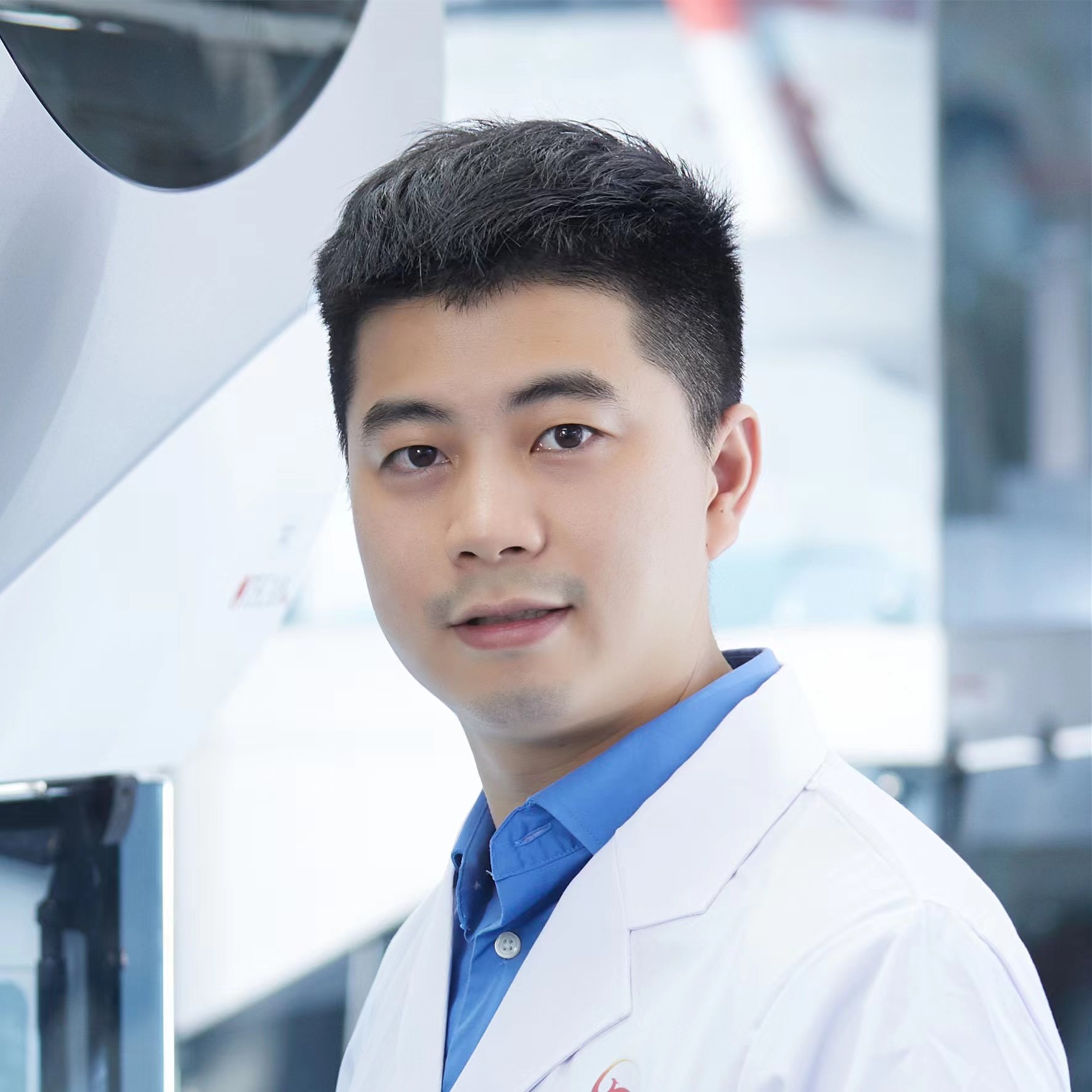 MILAN.COM创新论坛第一千二百九十七讲暨120周年校庆年系列活动: 自动化与人工智能辅助的化学合成