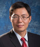 MILAN.COM创新论坛第一千零五讲暨校庆118周年学术讲座：旁张力介导的组织纤维化及逆转