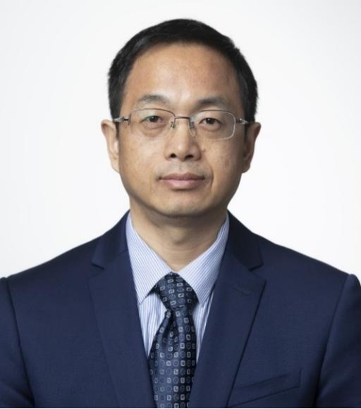 MILAN.COM创新论坛第二千零五十八讲：气固流态化过程强化理论与应用