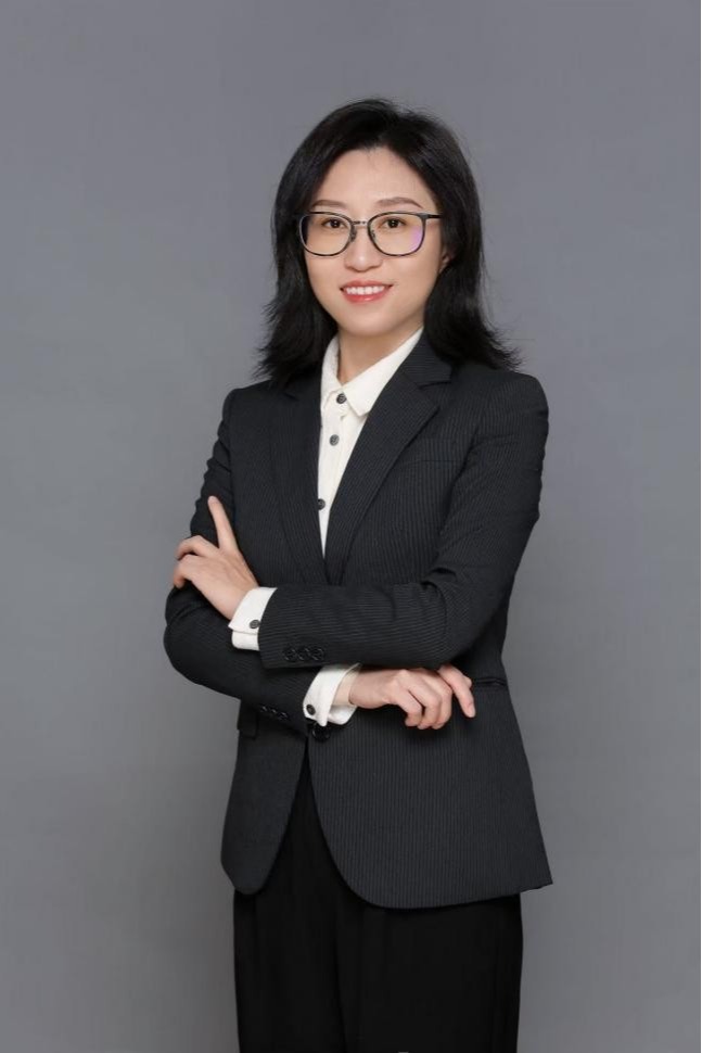 MILAN.COM创新论坛第二千零九讲：微生物在土壤有机质形成中的多重角色