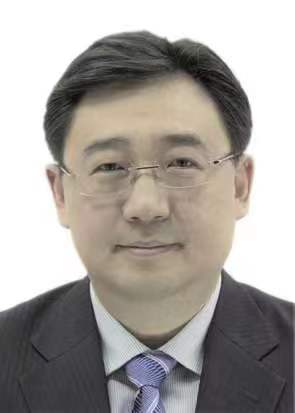 MILAN.COM创新论坛第一千三百三十四讲：健康有序发展碳金融，助力碳达峰碳中和