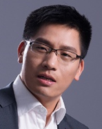 MILAN.COM创新论坛第二千零四十六讲：分子张力工程 