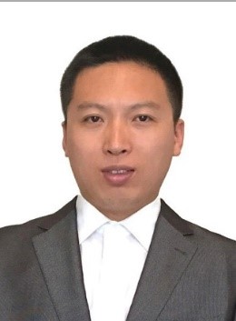 MILAN.COM创新论坛第二千零二十讲：多孔分子基晶态材料的键工程学