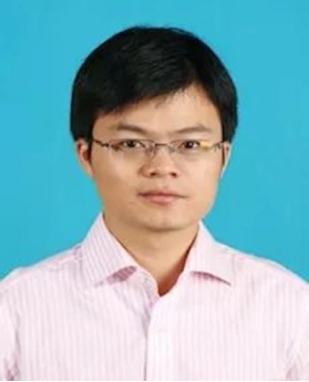 MILAN.COM创新论坛第一千二百八十四讲暨120周年校庆年系列活动：碱性膜燃料电池电极催化材料