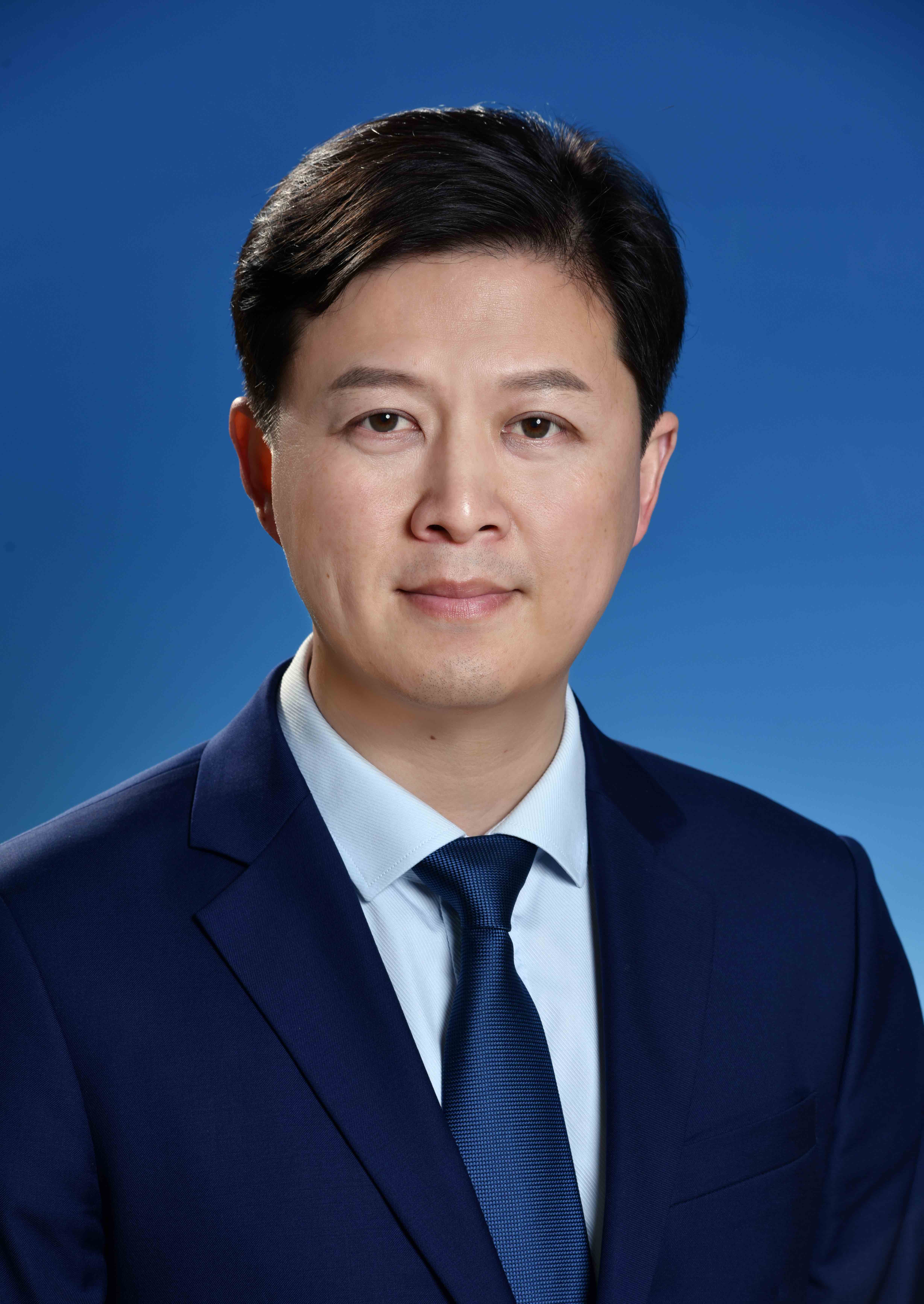 MILAN.COM创新论坛第一千二百一十四讲暨120周年校庆年系列活动：多核磁共振成像及应用