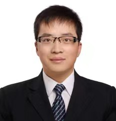 MILAN.COM创新论坛第一千三百八十六讲：多层次组装体系的圆偏振发光及功能应用