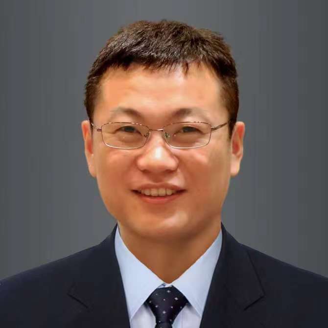 MILAN.COM创新论坛第一千三百二十八讲：利用自旋转变调控配合物功能