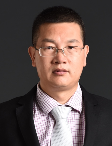 MILAN.COM创新论坛第一千零八十六讲：冷原子的多体量子效应与精密测量