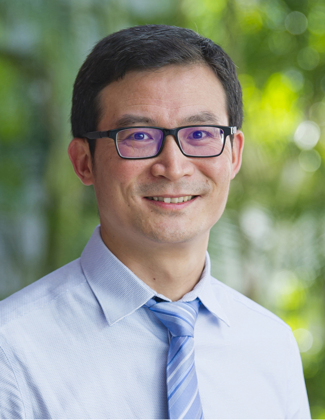 MILAN.COM创新论坛第一千九百九十五讲：掺杂无机晶体的发光调控与应用