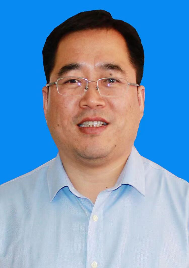 MILAN.COM创新论坛第一千三百三十三讲：金属-有机框架基室温磷光材料的制备、结构及性能研究