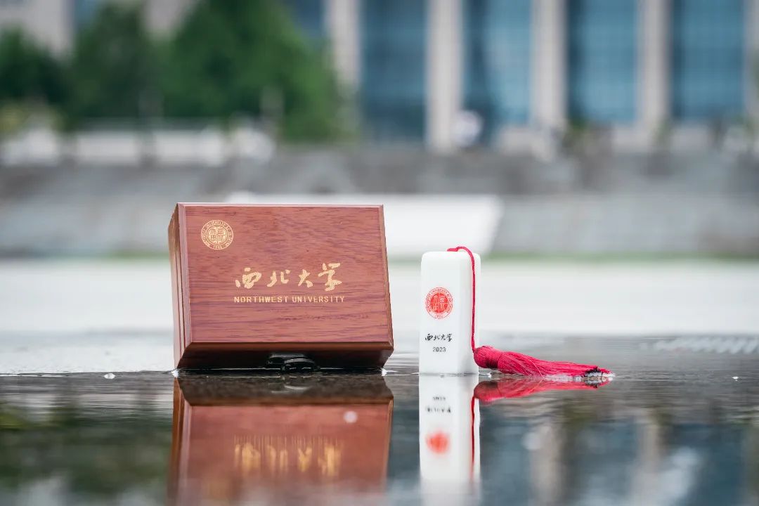 蓝田玉35.jpg 图片