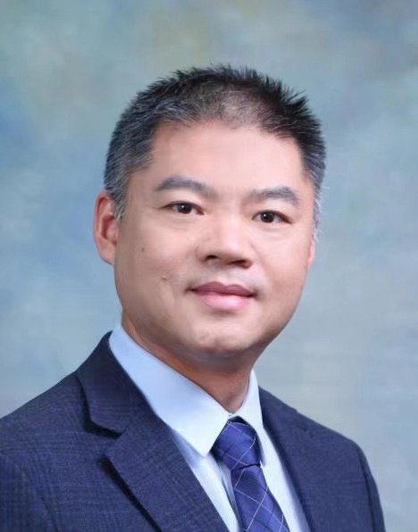 MILAN.COM创新论坛第一千三百九十八讲：系统观念指引网络体系结构创新--以共生网络为例 