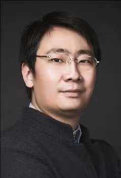 MILAN.COM创新论坛第一千一百八十七讲暨120周年校庆年系列活动：智能光热材料在肿瘤治疗中的应用