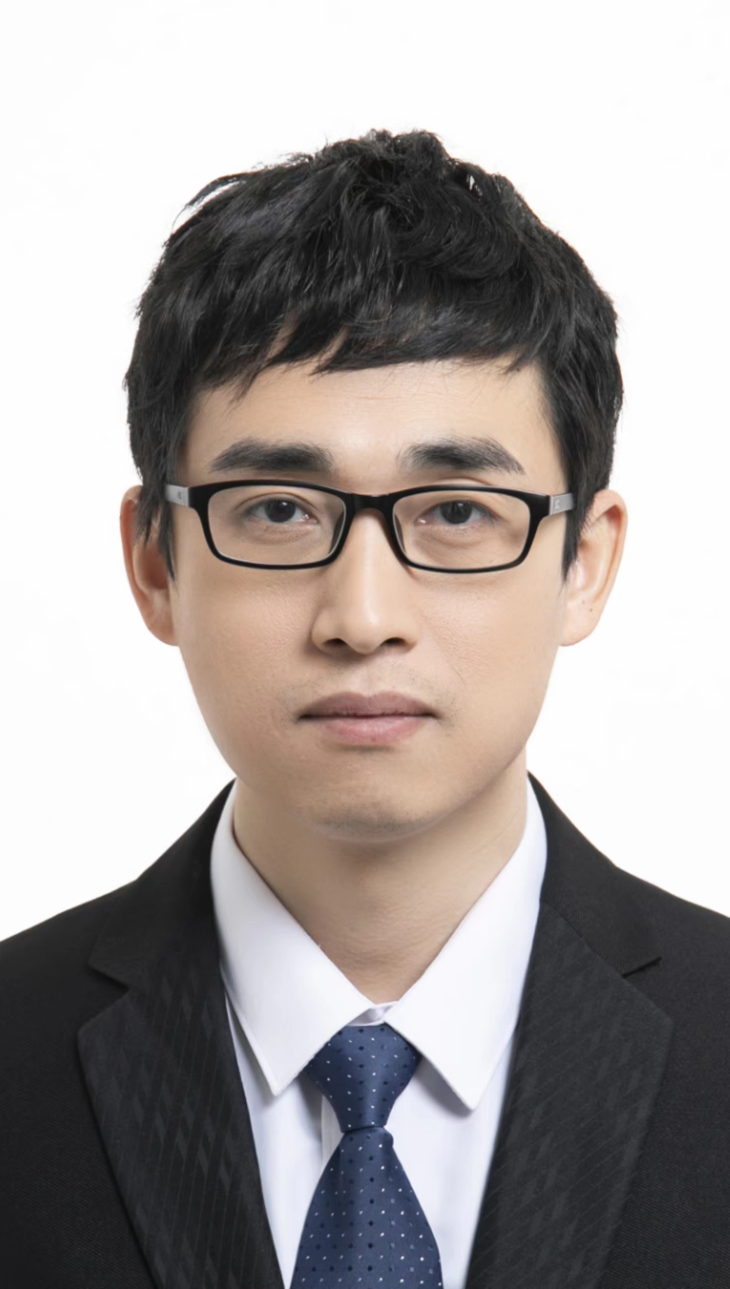 MILAN.COM创新论坛第一千二百四十二讲暨120周年校庆年系列活动：液态金属在能量存储与转化中的应用研究