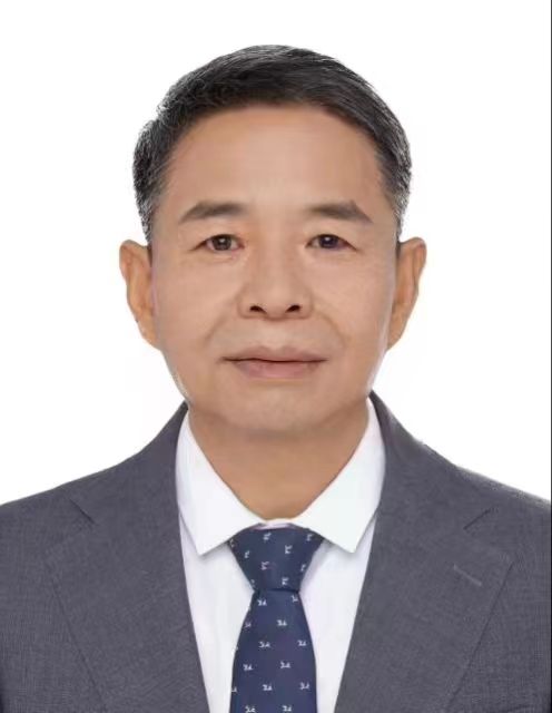 MILAN.COM创新论坛第一千二百五十二讲暨120周年校庆年系列活动：页岩油理论技术管理创新与重大突破——以鄂尔多斯盆地长7页岩油开发攻关为例