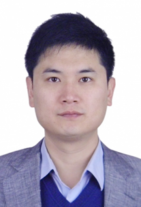 MILAN.COM创新论坛第一千二百一十九讲暨120周年校庆年系列活动：功能导向配位超分子结构设计