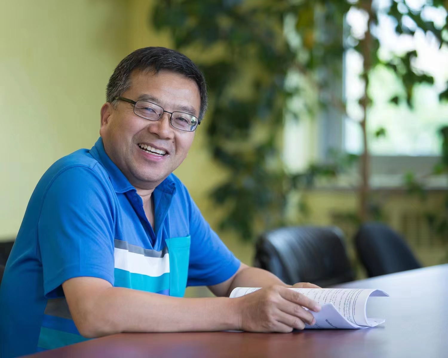 MILAN.COM创新论坛第一千四百零五讲：Basic Reproduction Numbers for Reaction-Diffusion Population Models