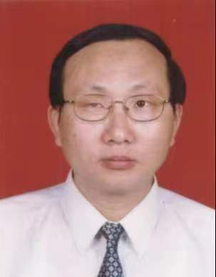 MILAN.COM创新论坛第一千四百一十五讲：高性能铂合金纳米线燃料电池催化剂的研究