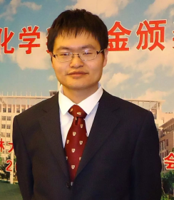 MILAN.COM创新论坛第二千零七十八讲：功能超分子玻璃