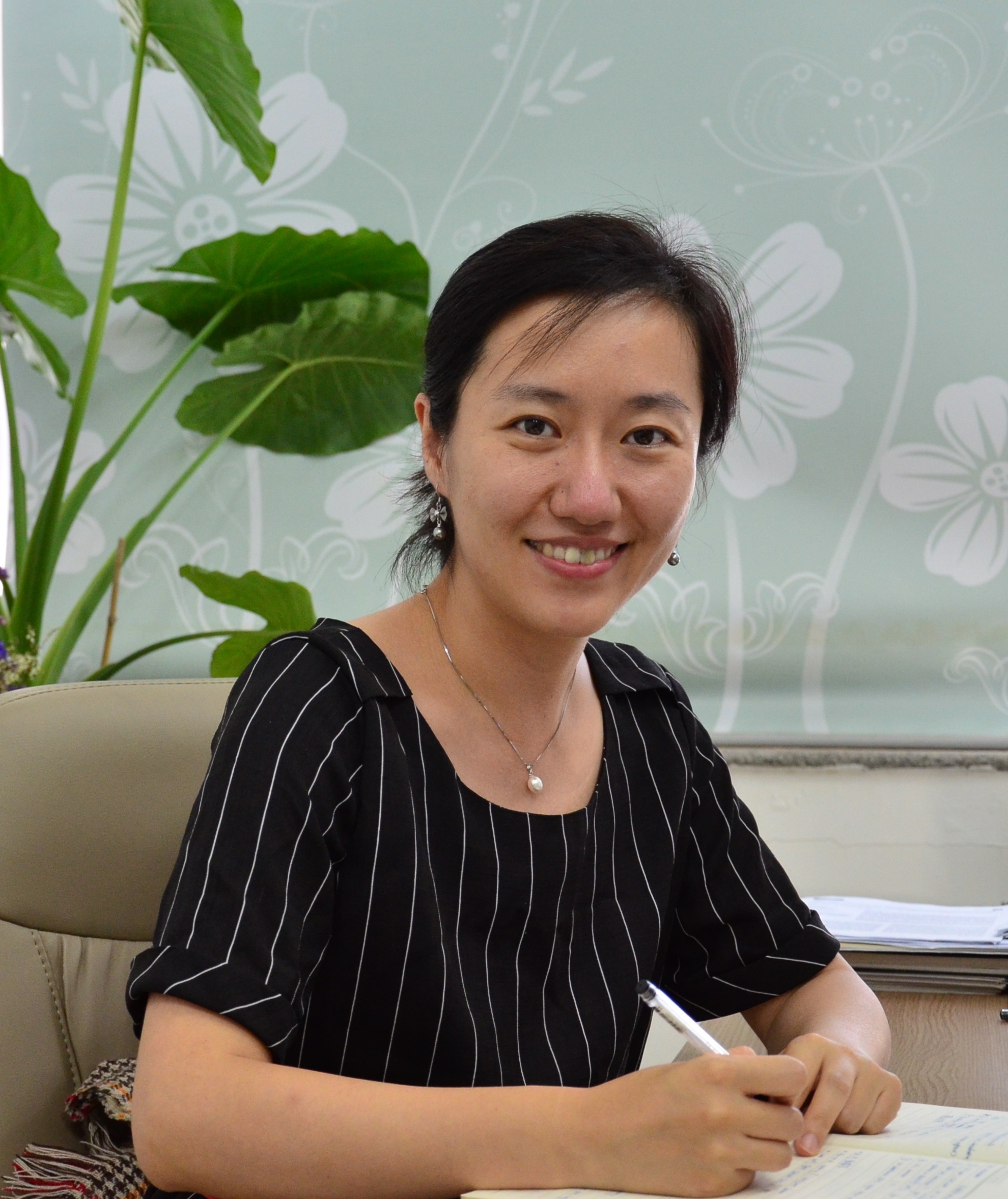 MILAN.COM创新论坛第一千二百五十六讲暨120周年校庆年系列活动：木质素在土壤中的稳定性