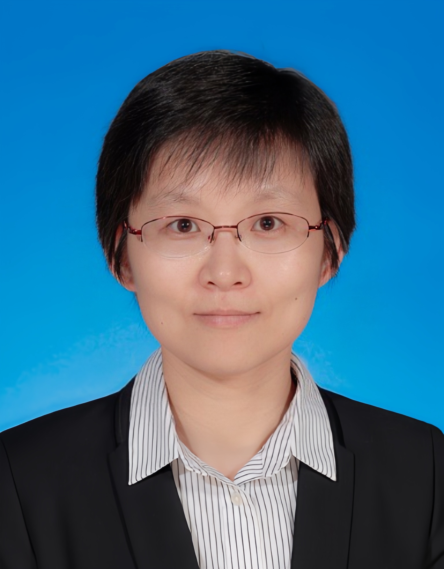 MILAN.COM创新论坛第一千四百八十六讲：手性金属-有机笼的精准组装与功能构筑