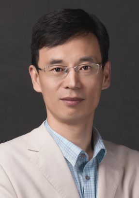 MILAN.COM创新论坛第一千九百八十一讲：固体氧化物燃料电池/电解池的先进结构及其在氢能与储能中的应用研究