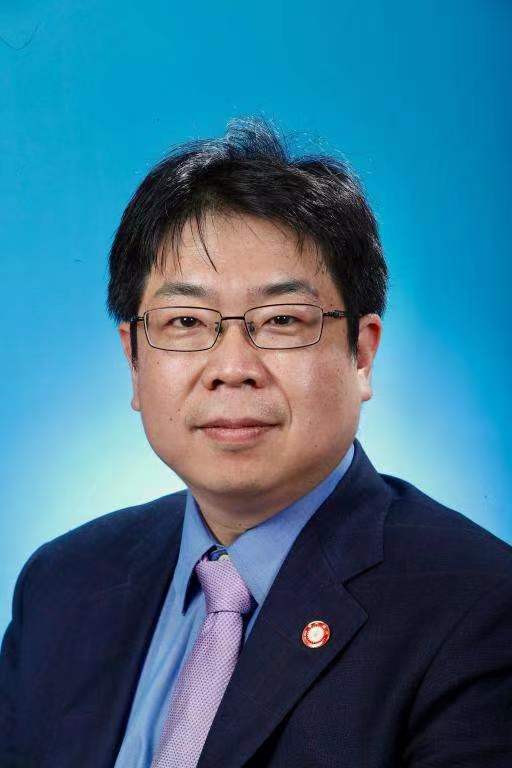 MILAN.COM创新论坛第一千三百六十八讲：水环境物质微观结构测定与功能性质机理