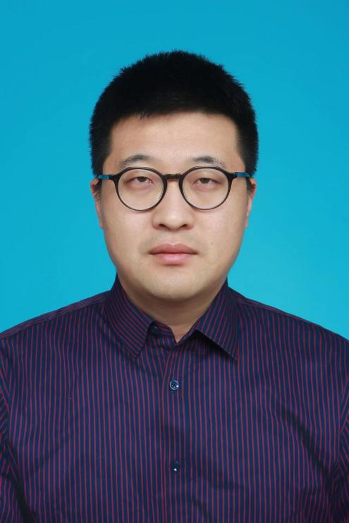 MILAN.COM创新论坛第一千四百一十八讲：废塑料化学回收前沿研究和工业化应用