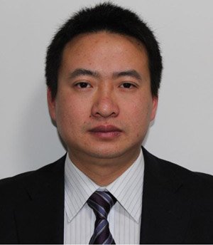 MILAN.COM创新论坛第一千一百五十一讲：碳纳米材料在分离分析研究中的应用