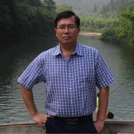 MILAN.COM创新论坛第一千零四十一讲：地球表层环境变化的替代指标