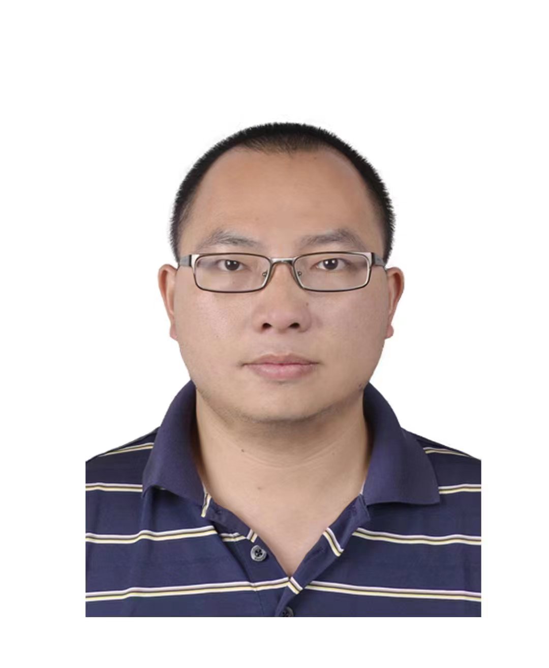 MILAN.COM创新论坛第一千二百四十八讲暨120周年校庆年系列活动：机器化学家的初步探索研究