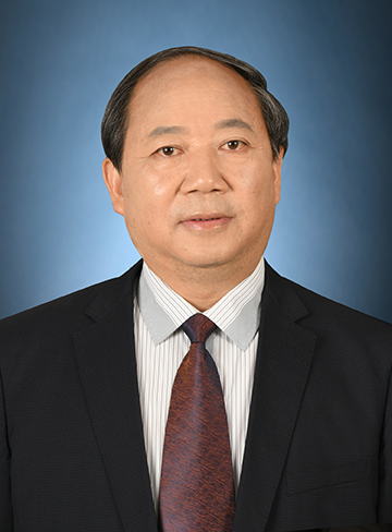 “杨钟健学术讲座” 第二百七十讲：基于C-C键重排的多环萜类天然产物合成